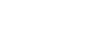 ramcaiphoto.com